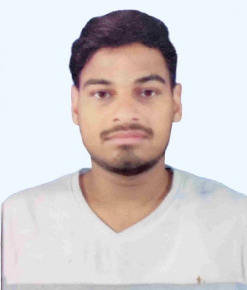 Best  tutor in Varanasi